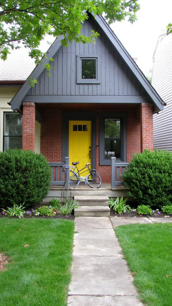 timeless elegance meets modernity