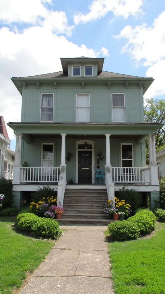 timeless elegance meets sophistication