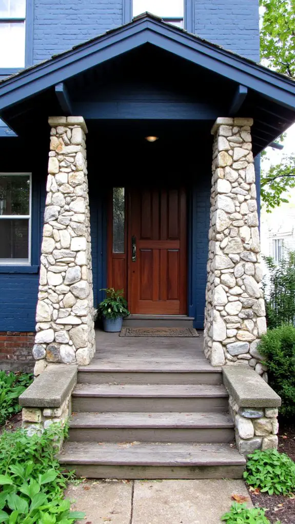 timeless elegance meets sophistication