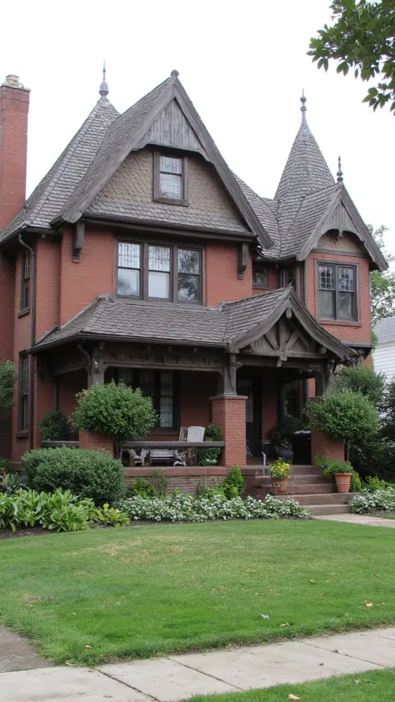 timeless elegance meets vibrancy