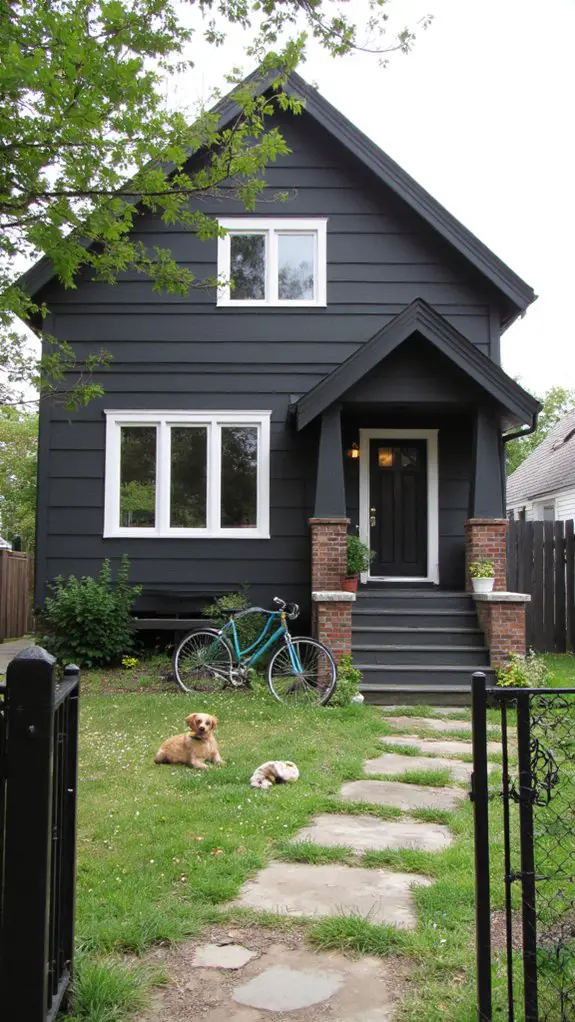 timeless elegance modern appeal