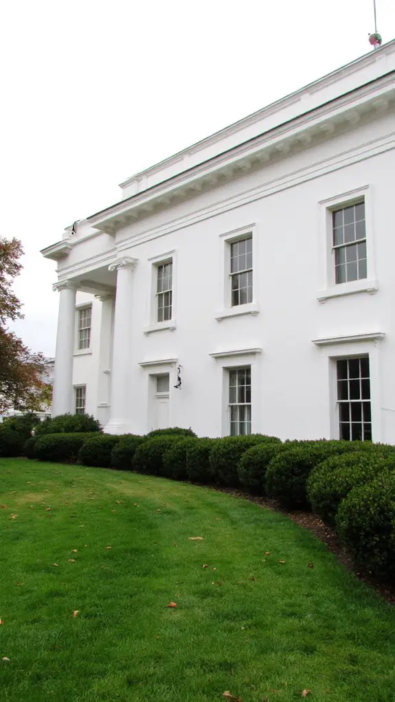 timeless elegance through simplicity