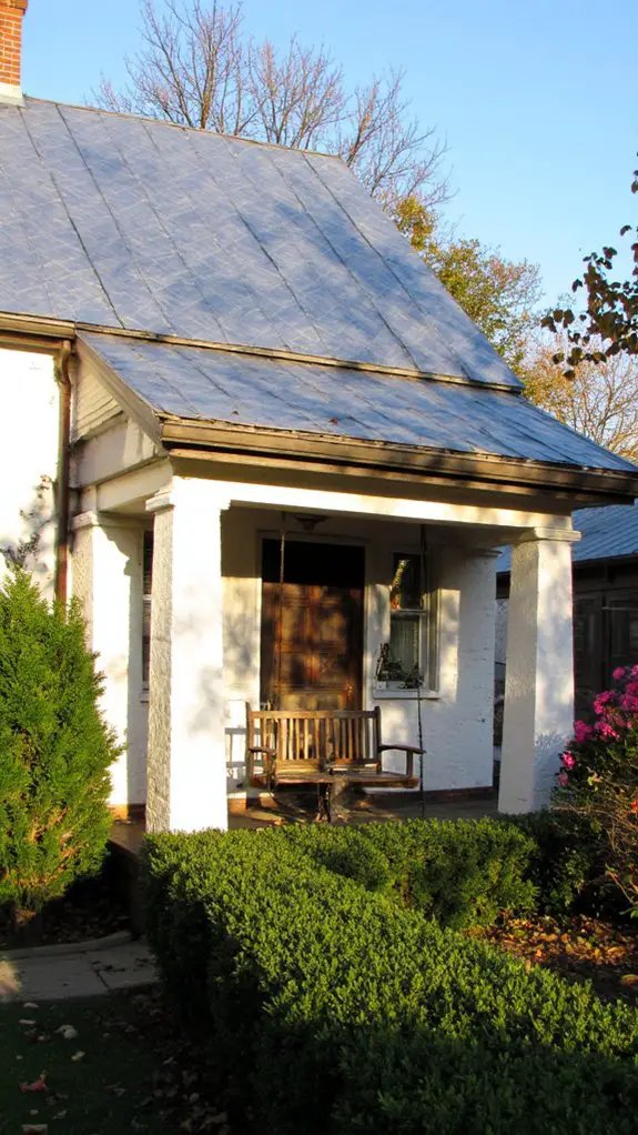 timeless elegance with durability