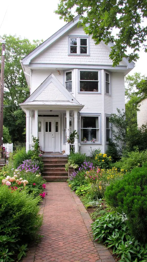 timeless elegance with sophistication