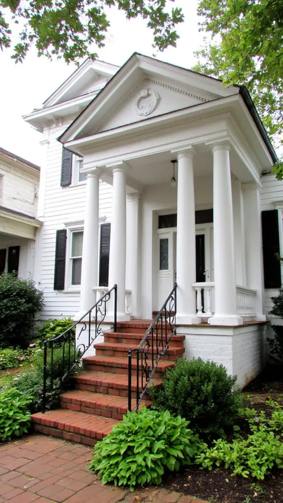 timeless elegance with sophistication