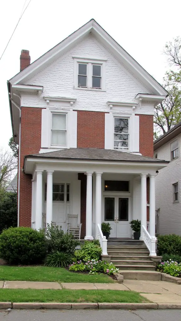 timeless elegance with sophistication