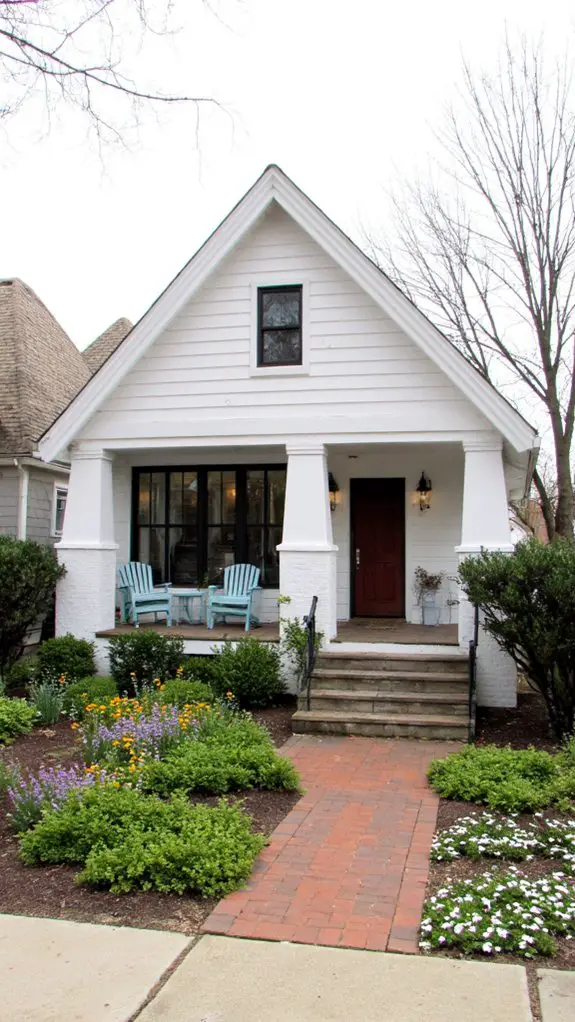 timeless elegance with sophistication