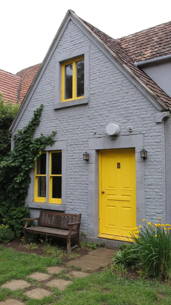 timeless elegance youthful accents