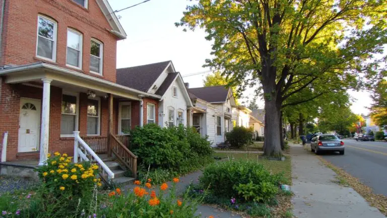 timeless house color combinations