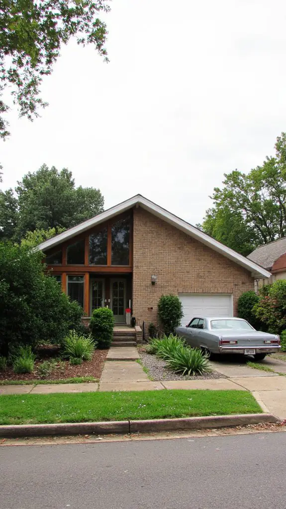 timeless inviting organic charm