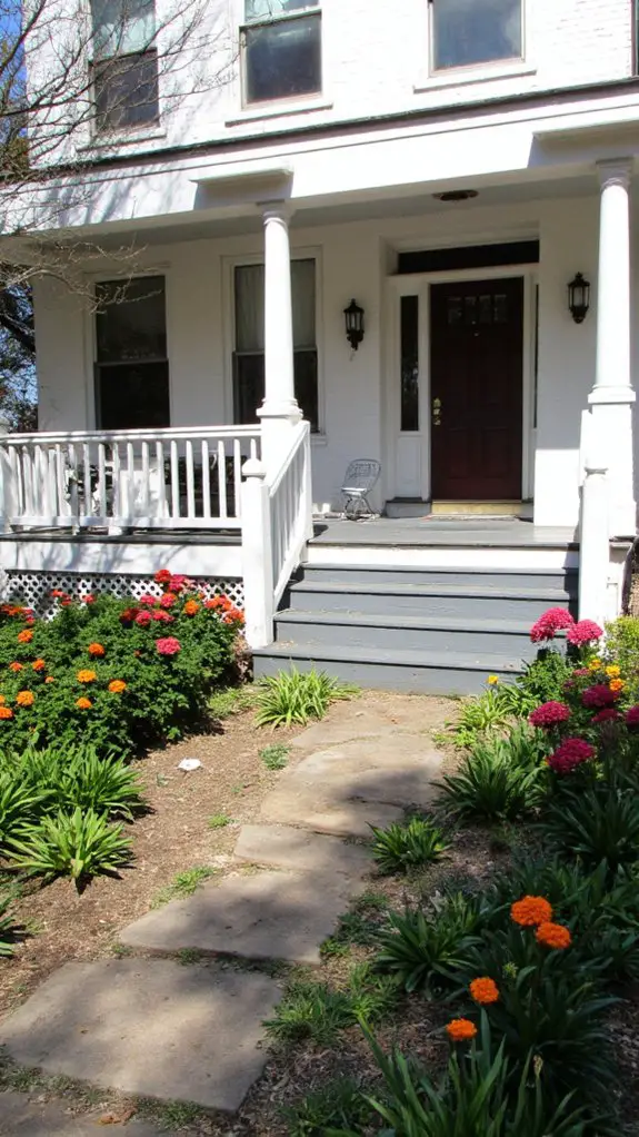 timeless light gray sophistication