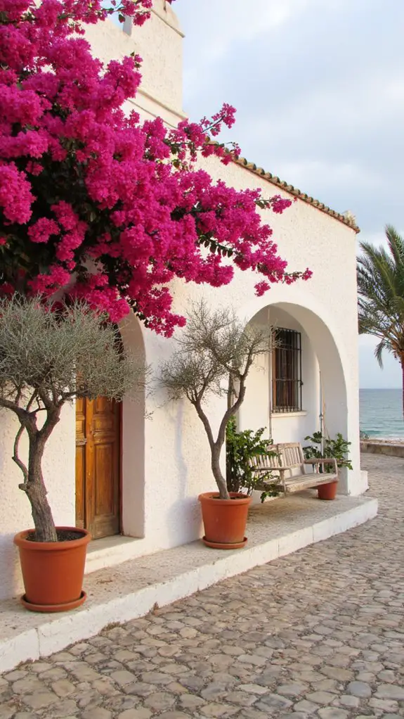 timeless mediterranean elegance revealed