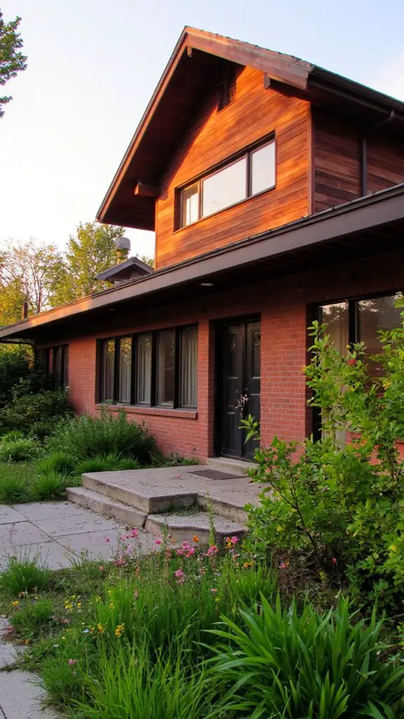 timeless mid century masterpiece