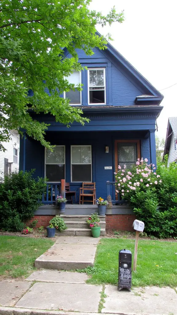 timeless sophistication and elegance