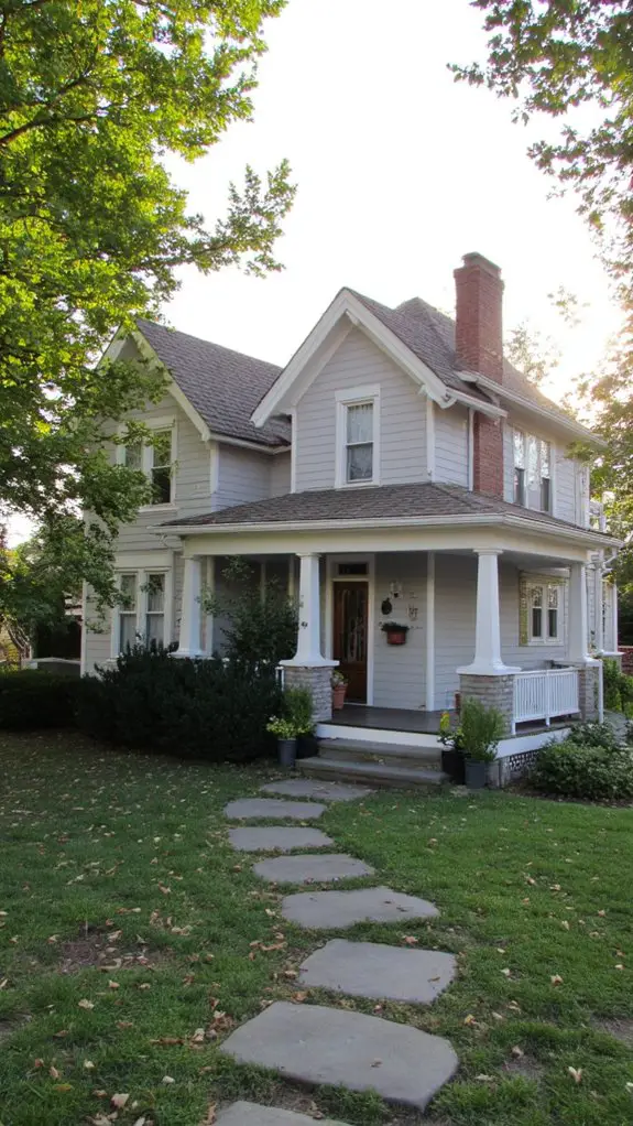 timeless warmth and sophistication