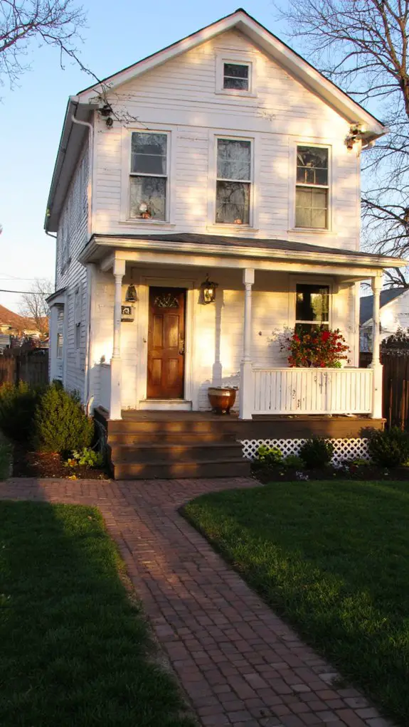 transform home with lighting