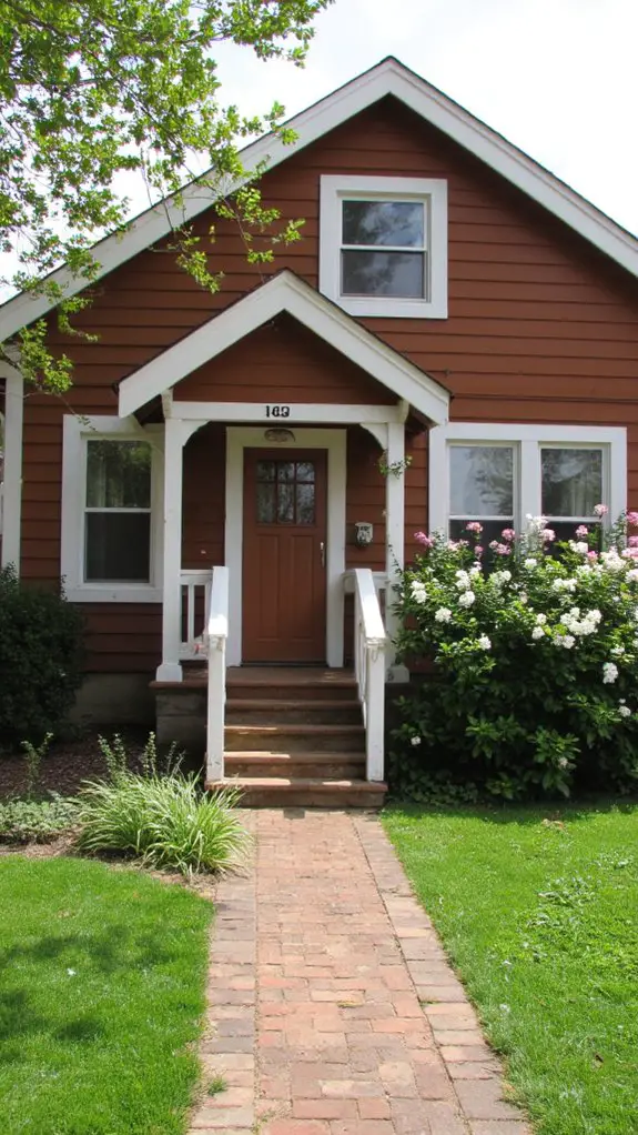 transform your home s character