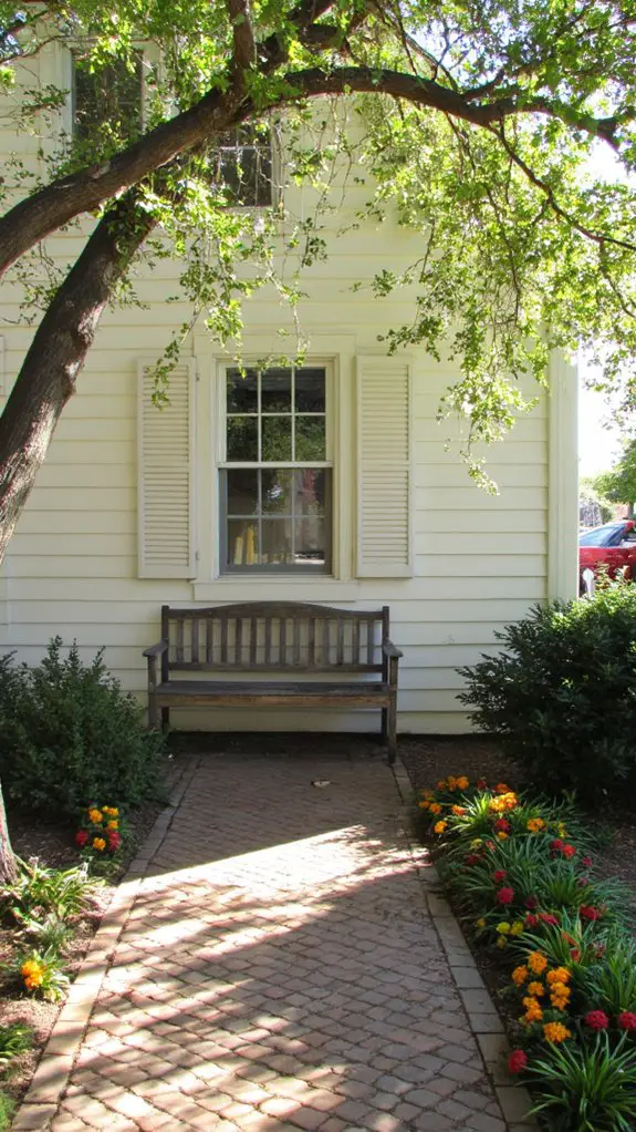 transform your home s exterior