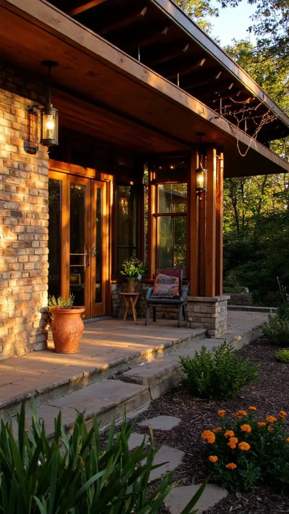 transformative artistic lighting solutions