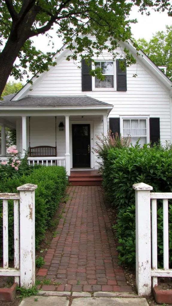 transformative stylish rooflines appeal