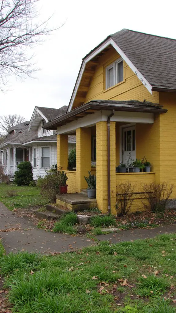 understated elegance in warmth