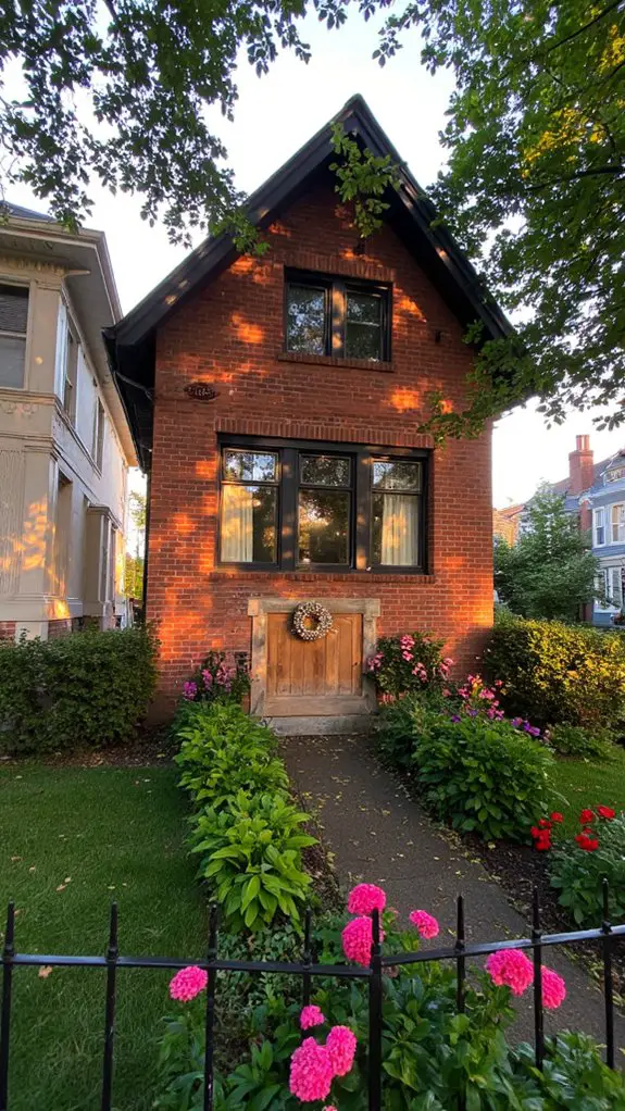 upgrade windows for efficiency