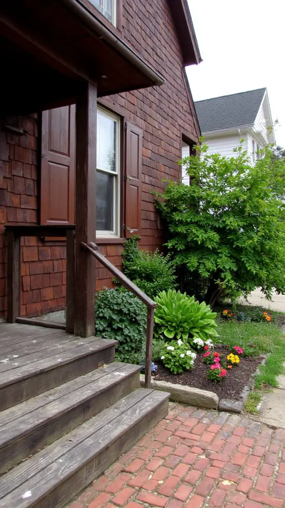 versatile accordion shutter benefits