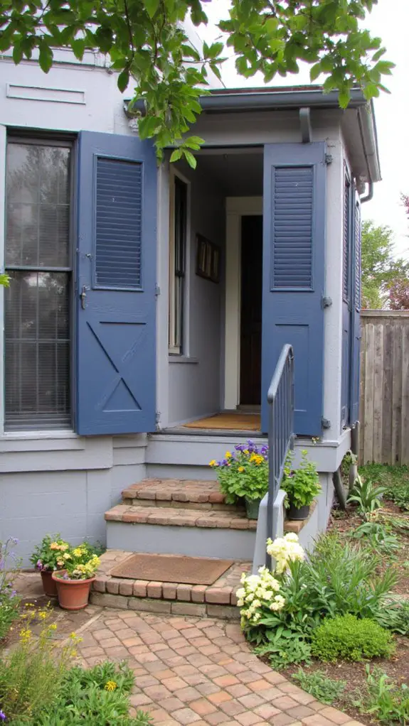 versatile light control solution