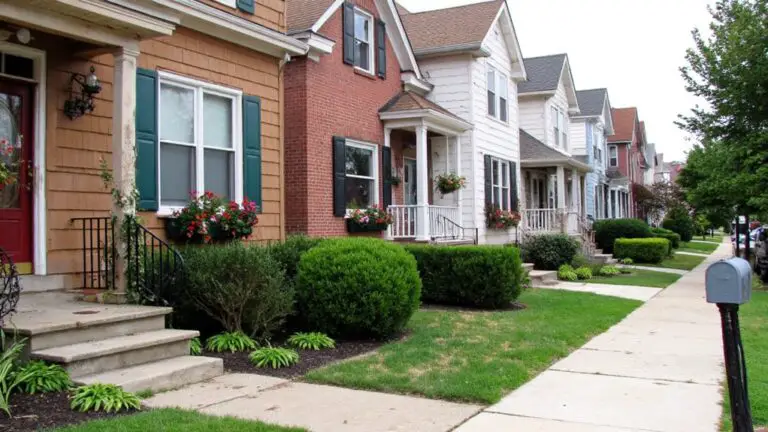 versatile neutral brown exteriors