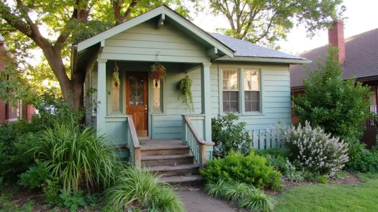 versatile neutral green exteriors