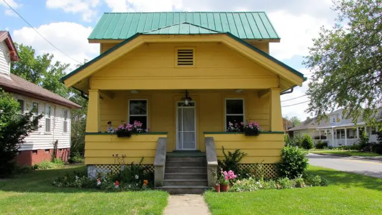 vibrant color combinations featured