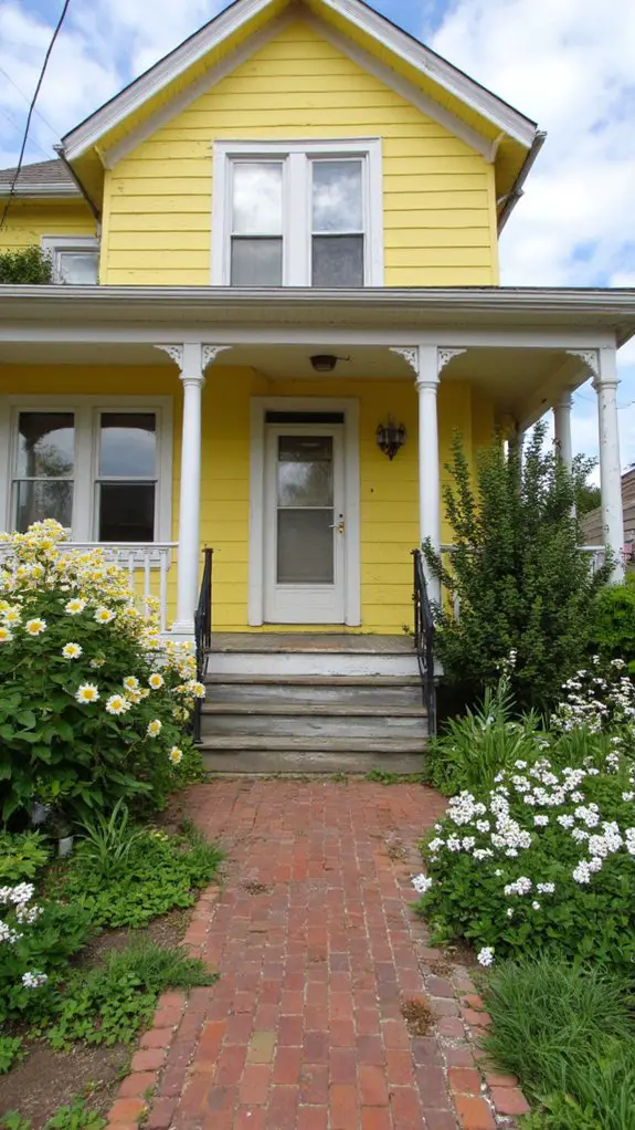 vibrant energy and elegance