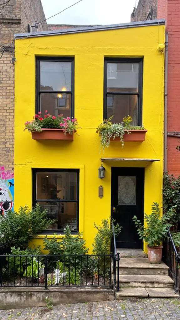 vibrant energy youthful fun