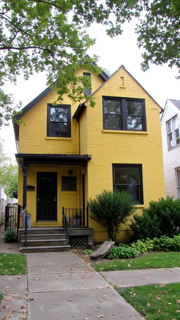 vintage charm modern updates