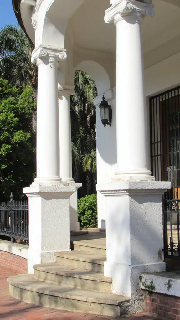 warm elegance vibrant colors