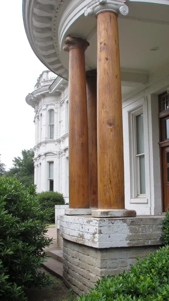 warmth and intricate craftsmanship