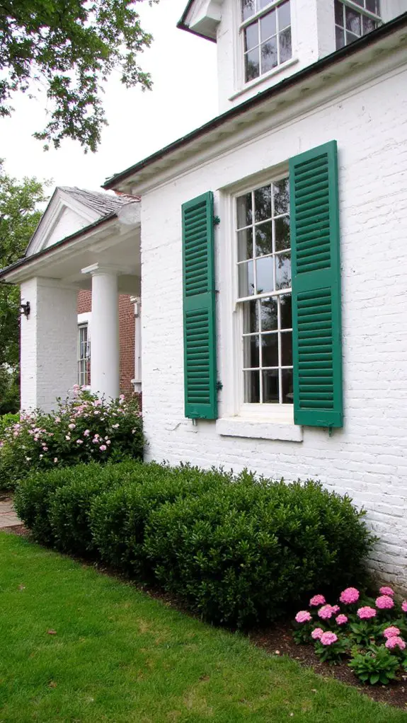 warmth connection laughter hospitality