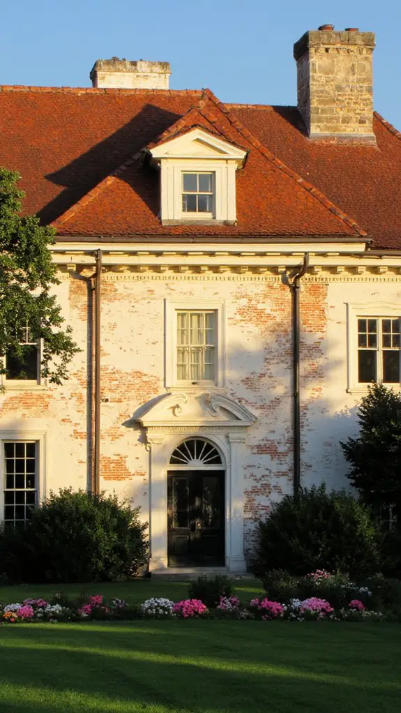 warmth welcome hope unity