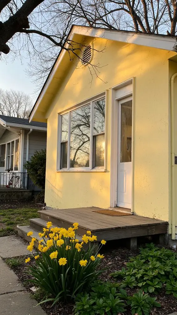 whimsical vibrant playful charm