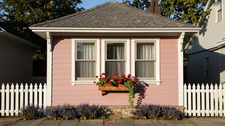 17 Victorian Exterior Window Trim Ideas Full Of Character